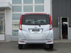 車両画像20
