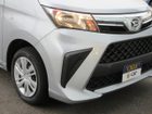車両画像21