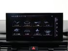車両画像12