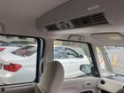 車両画像11