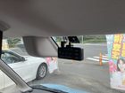 車両画像12