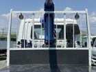 車両画像10
