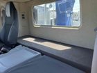 車両画像24