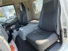 車両画像25
