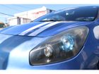 車両画像17