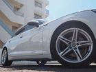 車両画像11