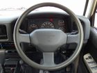 車両画像14