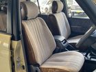 車両画像14