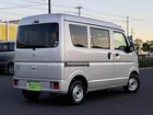 車両画像2