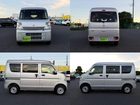 車両画像4