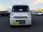 車両画像9