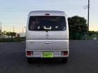 車両画像10