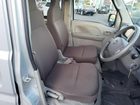 車両画像21