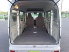車両画像27