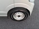 車両画像30