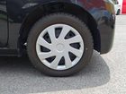 車両画像10
