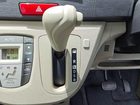 車両画像19