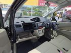 車両画像22