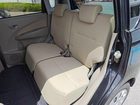 車両画像24