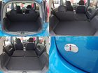 車両画像8
