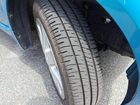 車両画像11