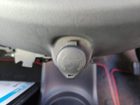 車両画像20