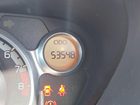 車両画像29