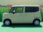 車両画像2