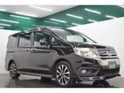 車両画像3