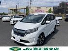 車両画像2