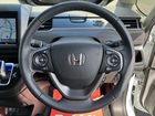 車両画像13