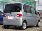 車両画像8