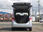 車両画像10