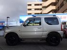 車両画像10