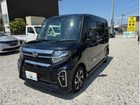車両画像8