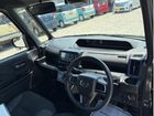 車両画像13