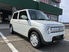 車両画像13