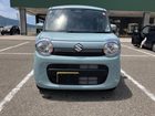 車両画像12