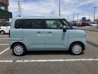 車両画像14