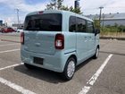 車両画像15
