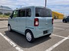 車両画像17