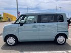 車両画像18