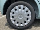 車両画像21