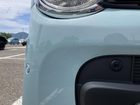 車両画像24