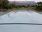 車両画像27
