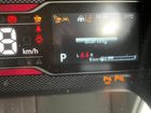 車両画像12