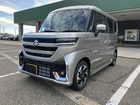 車両画像14