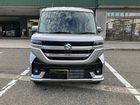 車両画像15