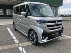 車両画像16
