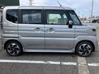 車両画像17